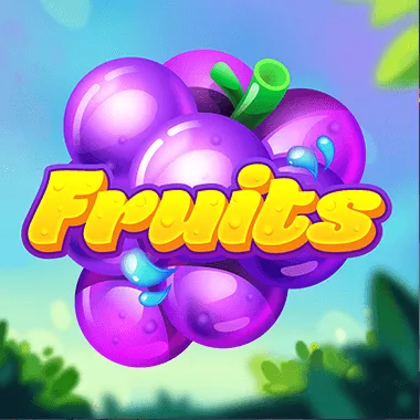 Fruits
