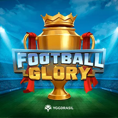 Football Glory
